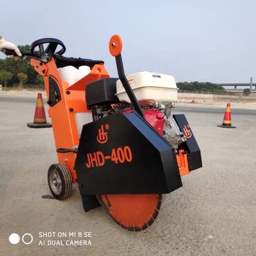 Строительные работы: Beton kəsmə beton deşmə xidməti
Səssiz tozsuz səliqəli kəsim