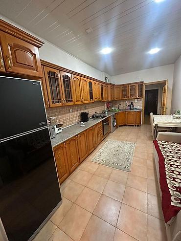 yeni əmlak: 8-ci kilometr, 3 otaqlı, Yeni tikili, m. Neftçilər, 145 kv. m — 10