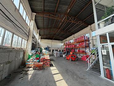bina az ismayilli: Alıcılar (müştərilər) üçün xidmət ödəni̇şsi̇zdi̇r! 0% komissiya! — 2