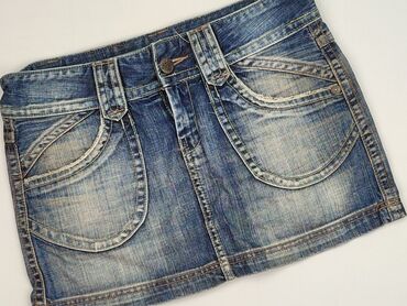Women: Amisu, Women`s skirt, size M (EU 38)