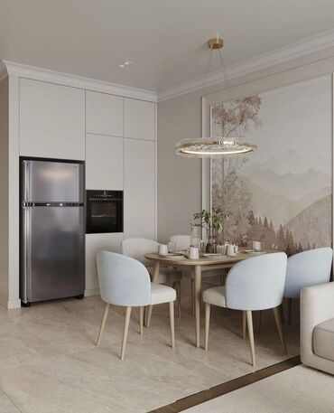 Dizayn, layihə: Dizayn və eskiz layihə çertyoj Evinizi Zövqlə Dizayn Edirik! Peşəkar — 15