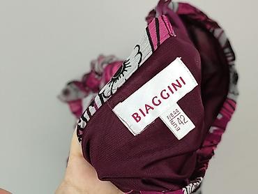 emo 2013: Biaggini, Spódnica damska, rozmiar XL — 4