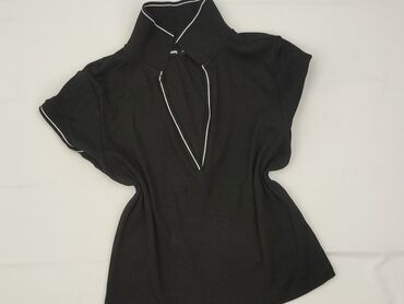 Women's blouse, SinSay, size XL (EU 42)