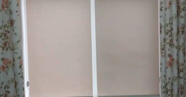 Жалюзи и рольшторы: Мы занимаемся производством вертикальных жалюзей, ролл-штор, жалюзи — 28