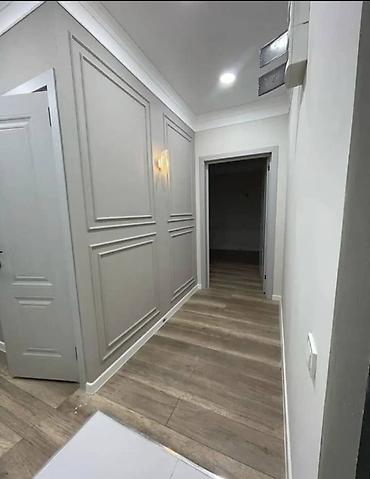 Ремонт под ключ: Профессиональный ремонт квартир. Дизайн и отделка под ключ. Контакт в — 16