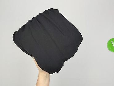 azaka paris: Zara, Sukienka damska, rozmiar S — 6