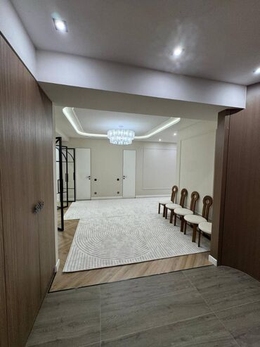 продаю дом район политеха: 4 комнаты, 143 м², Элитка, 9 этаж, Дизайнерский ремонт