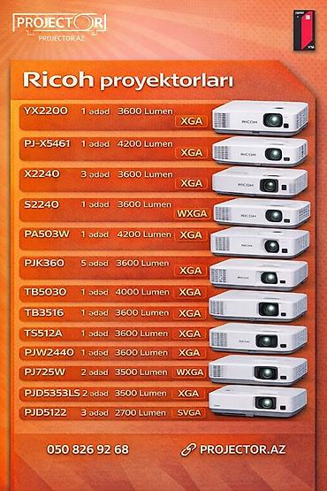 acer x110p: Б/у Портативный Проектор Acer, Платная доставка — 2