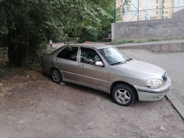 ниссан эльгранд левый руль: Chery Amulet (A15): 2007 г., 1.6 л, Механика, Бензин, Седан