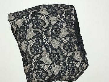 georg 6: Glamorous, Bluzka damska, rozmiar L — 6