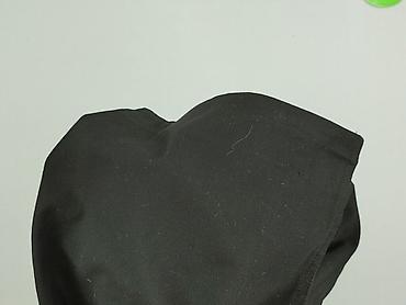badury: Vero Moda, Spodnie materiałowe damskie, rozmiar S — 5