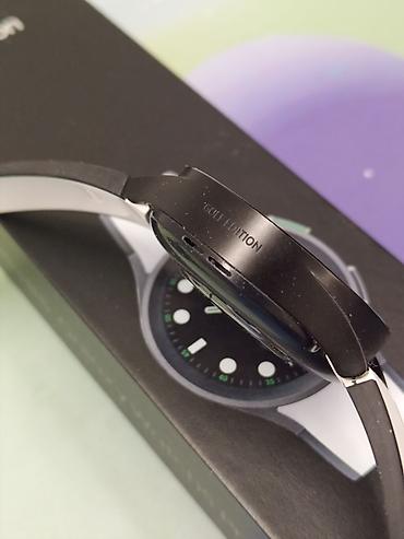 часы гармин бу: Продаю смарт часы samsung galaxy watch 5 pro golf edition. Состояние — 3