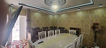сто авто: 🏡 Кызыл-Кыя шаарында кең, чоң жеке үй сатылат! 📍 Дареги: Кызыл-Кыя — 8