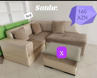 tek divanlarin qiymeti: Künc divan