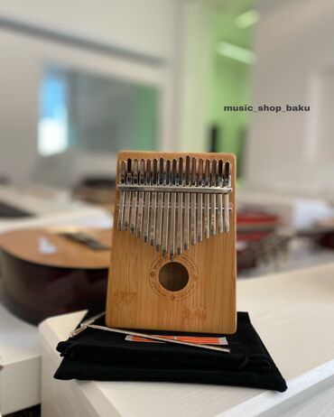 каркасные бассейны в баку: Kalimba Kalimba modellərini mağazamıza yaxınlaşaraq ətraflı seçim edə