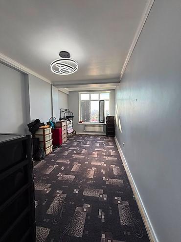 Продажа квартир: 3 комнаты, 77 м², 8 этаж — 8