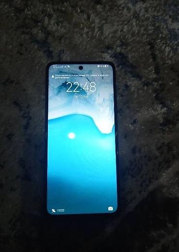 хуавей p20: Huawei nova Y71, Новый, 128 ГБ, цвет - Черный, 2 SIM — 2
