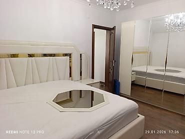 Спальные гарнитуры: Спальные гарнитуры современного дизайна Комплекты для спальни в — 8