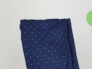 only play jeans: Mohito, Jeansy damskie, rozmiar S — 6