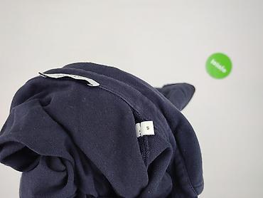 hello klein: Jack & Jones PREMIUM, Koszulа dla mężczyzn, rozmiar S — 6
