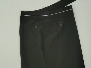 Women`s skirt, Promod, size S (EU 36)