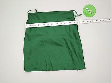 dior tops: Top damski, rozmiar S — 4