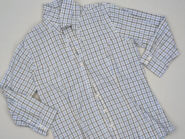 Carry, Women`s shirt, size M