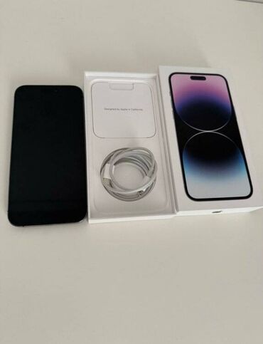 айфон 5с сколько стоит: IPhone 14 Pro Max, Б/у, 256 ГБ, Розовый, Защитное стекло, Наушники, Зарядное устройство, 93 %