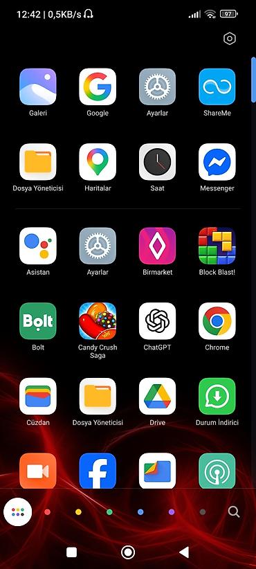 bərdə poco x3 pro: Poco X3 Pro, 128 GB, rəng - Mavi, Düyməli — 3