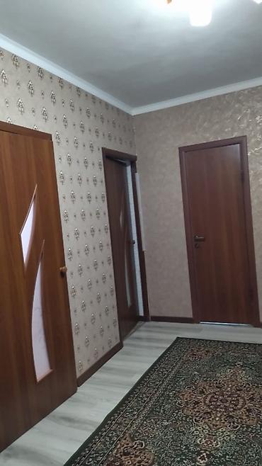 60: СРОЧНО‼️ Продается 2-комнатная квартира,в тихом микрорайоне Тунгуч 🏠 — 8