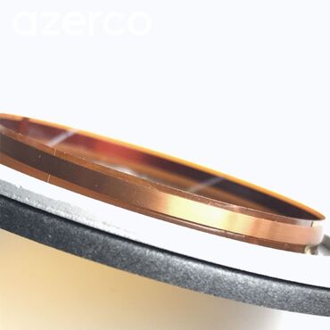 Dinamiklər və kolonkalar: Yeni JBL Kolonka, Növ - Akustik — 4