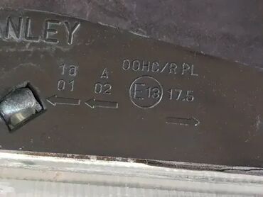 Auto delovi: Suzuki Ignis farovi na lalafo.rs — 7 Auto delovi: Suzuki Ignis farovi — 7