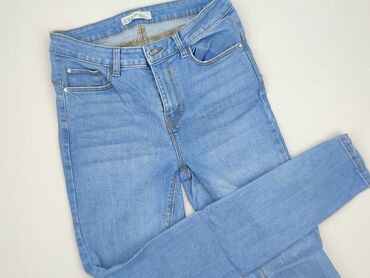 Zara, Джинси жіночі, 2XL