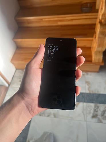 playstation 4 oyunları bakida: Redmi 11, 64 GB, rəng - Qara, İki sim kartlı — 2