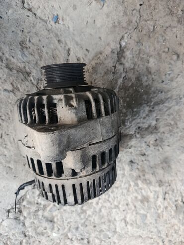 Digər avtomobil ehtiyat hissələri: Topaşa aid ne zapcast istəsəs varimdi -da lalafo.az — 13 Digər avtomobil ehtiyat hissələri: Topaşa aid ne zapcast istəsəs varimdi — 13