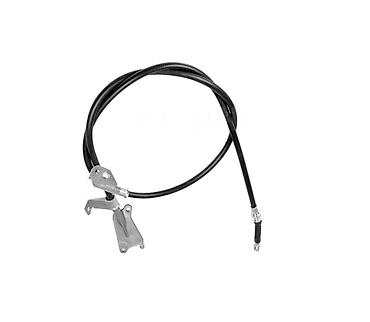 Другие детали тормозной системы: Детали тормозной системы‼️ТОЛЬКО НОВЫЕ‼️ Ремкомплекты суппортов — 19