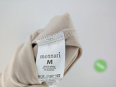 cn17578a: Monnari, Bluzka damska, rozmiar M — 4