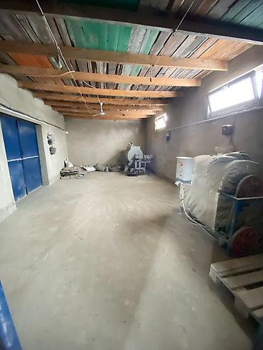 Продажа цехов, заводов, фабрик: Цех, С оборудованием, 357 м² — 12