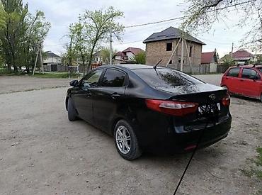 грядообразователь для клубники для мотоблока купить: Kia Rio: 2012 г., 1.6 л, Автомат, Бензин, Седан — 3