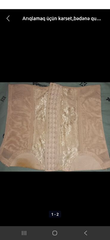 Gündəlik donlar: Düz kəsimli, uzunqol qadın köynək donu. Bu don gündəlik geyim üçün -da lalafo.az — 29 Gündəlik donlar: Düz kəsimli, uzunqol qadın köynək donu. Bu don gündəlik geyim üçün — 29