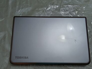 notebook irşad: Б/у Toshiba, 13.5 ", AMD Ryzen 9, 256 ГБ, Бесплатная доставка