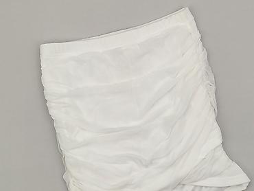 amisu shein: Shein, Spódnica damska, rozmiar M — 1