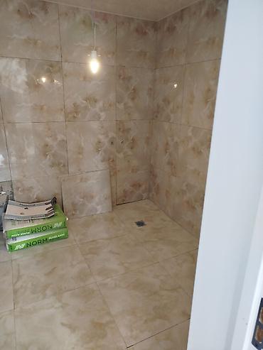 Həyət evləri və villaların satışı: 3 otaqlı, 95 kv. m, Təmirsiz — 14