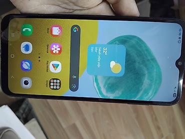redmi pad 2 pro: Samsung Galaxy M14 5G, 64 GB, rəng - Qara, İki sim kartlı — 2