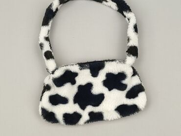 Kid's handbag, condition - Very good