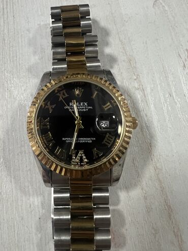 часы раритет: Женские часы. ( Rolex )