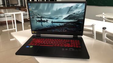 ddr3 8gb для ноутбука: Ноутбук, Acer, 8 ГБ ОЗУ, Intel Core i5, 17.3 ", Б/у, Игровой, память SSD