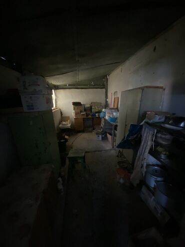 Продажа домов: Дом, 86 м², 6 комнат, Косметический ремонт — 7