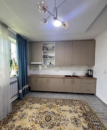 Продажа коттеджей и домов: Продажа коттеджей и домов — 11