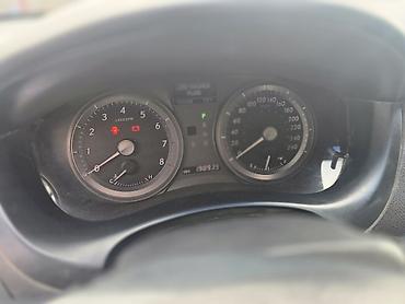 Lexus: Lexus ES: 2008 г., Автомат, Бензин, Седан — 8